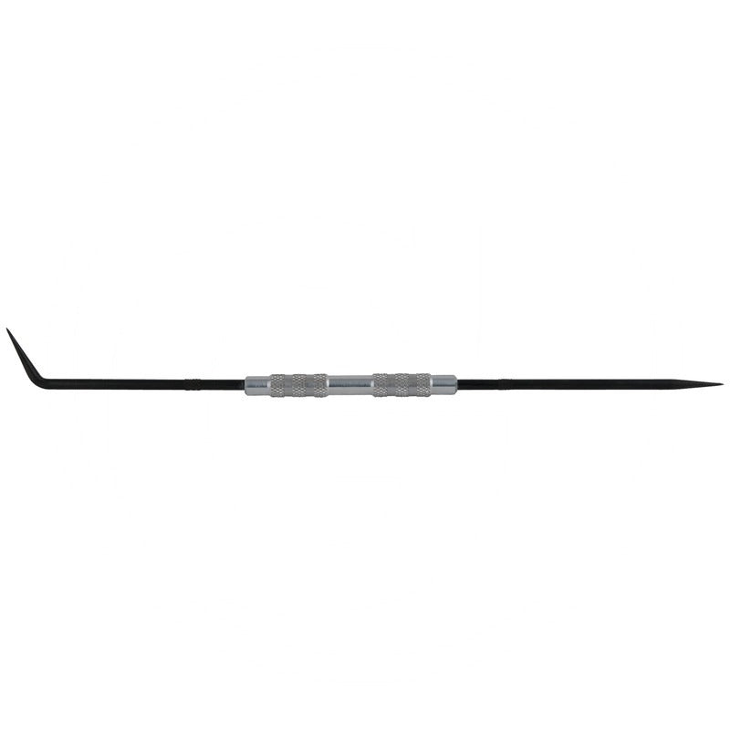 KS TOOLS Hartmetall-Anreißnadel – 234 mm