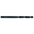 KS Tools HSS-R Spiralbohrer Bohrer-Ø (mm) 0.6
