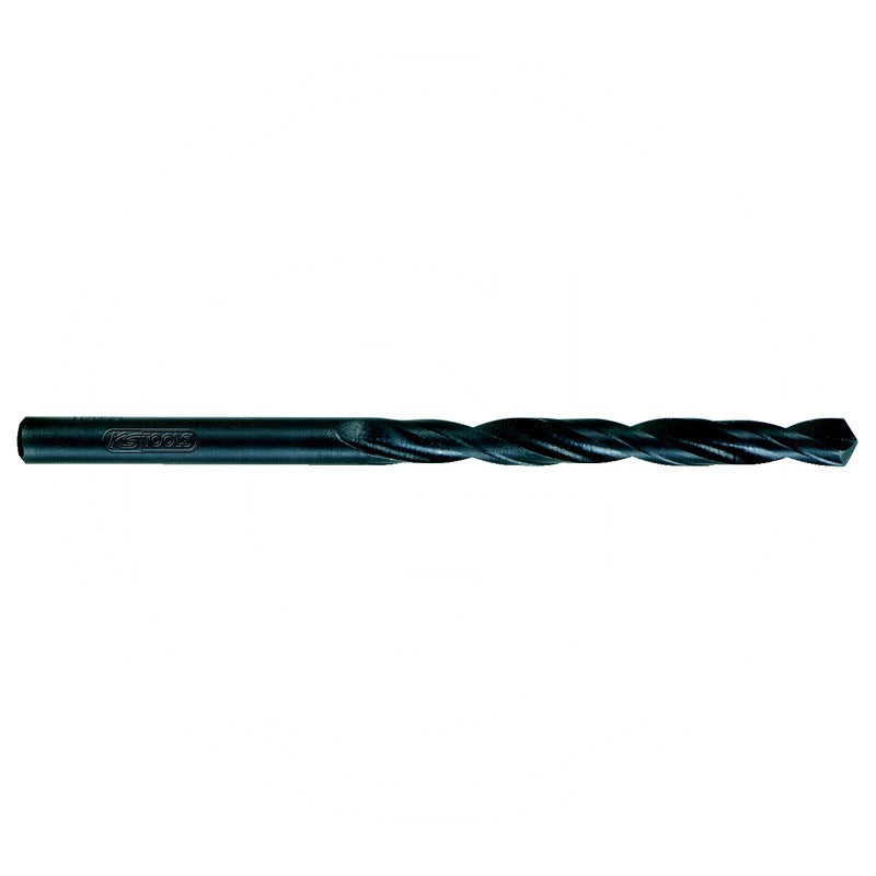 KS Tools HSS-R Spiralbohrer – 38 mm Bohrer-Ø (mm) 1.3