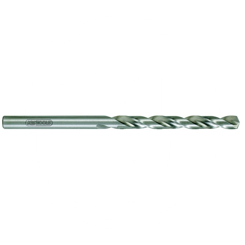 KS Tools HSS-G Spiralbohrer Bohrer-Ø (mm) 1.1
