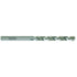 KS Tools HSS-G Spiralbohrer Bohrer-Ø (mm) 1.1