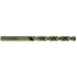 KS Tools HSS-G Co 5 Spiralbohrer Bohrer-Ø (mm) 1,8