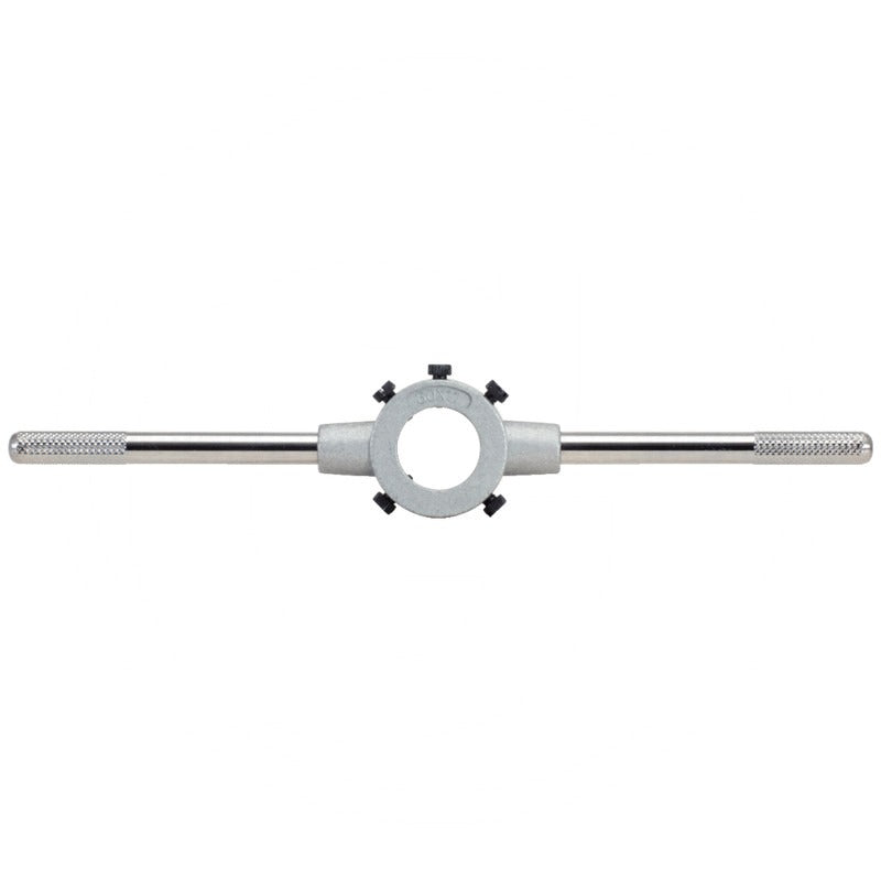 KS TOOLS Schneideisen-Halter für Gewinde M10 - M11