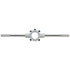 KS TOOLS Schneideisen-Halter für Gewinde M16 - M20