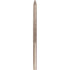 KS Tools Stahlcordfräser, Ø 5 mm – 95 mm