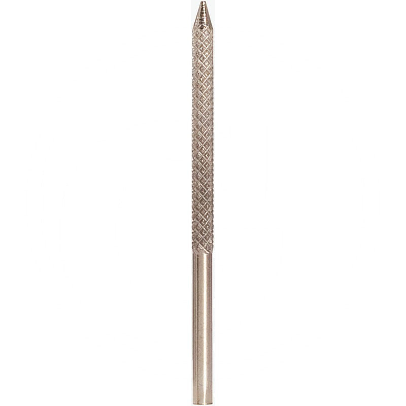 KS Tools Stahlcordfräser, Ø 6 mm – 91 mm