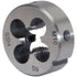 KS Tools HSS Co Schneideisen M – 29 mm Nennmaß (mm) M3 x 0,5