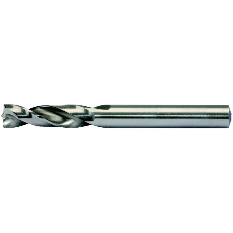 KS TOOLS HSSE Schweißpunkt-Bohrer – 108 mm