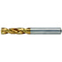 KS Tools HSSE-TiN Schweisspunkt-Bohrer – 95 mm