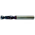 KS Tools HSSE-TiCN Schweißpunkt-Bohrer – 76 mm