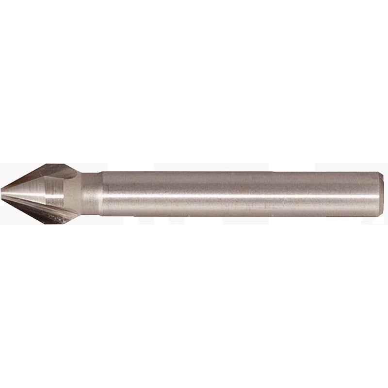 KS Tools HSS Kegel- und Entgratsenker 60° – Ø 31.5 mm