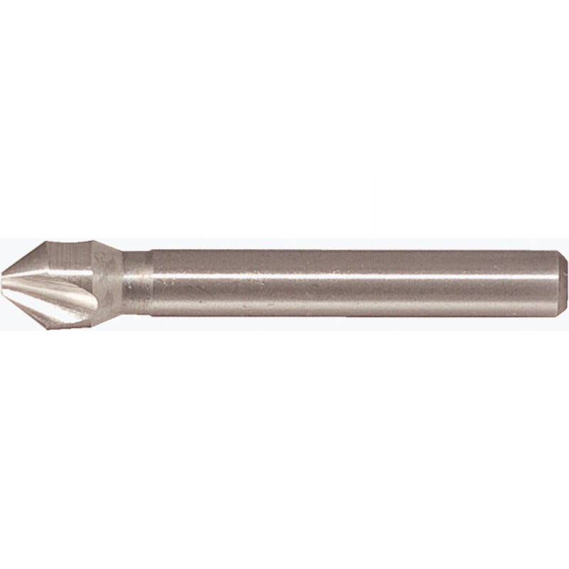 KS Tools HSS Kegel- und Entgratsenker 75° – Ø 16 mm