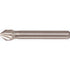 KS Tools HSS Kegel- und Entgratsenker 75° – Ø 16 mm