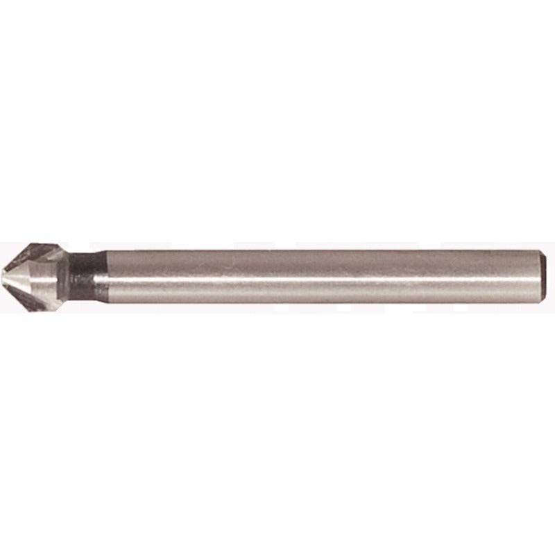 KS Tools HSS Kegel- und Entgratsenker 90° – Ø 5 mm