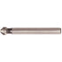 KS Tools HSS Kegel- und Entgratsenker 90° – Ø 5.8 mm