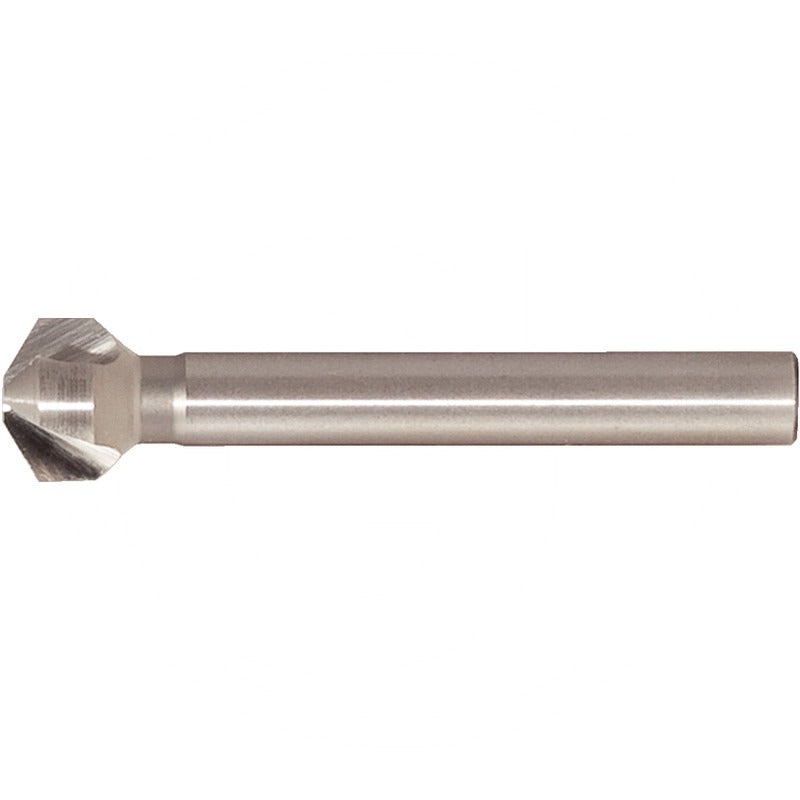 KS Tools HSS Kegel- und Entgratsenker 120° – Ø 10.4 mm