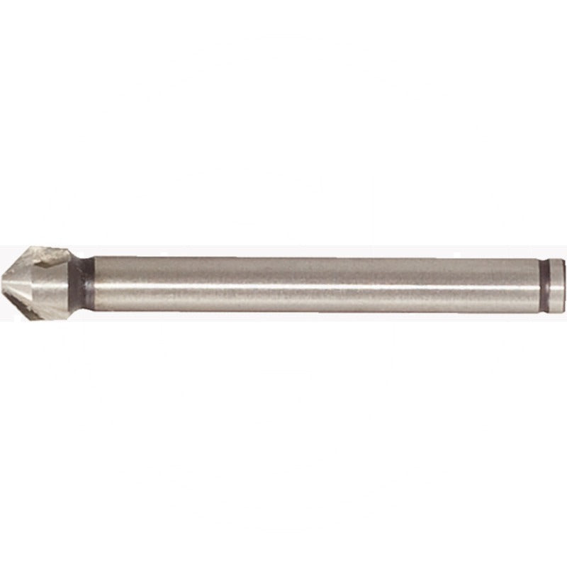 KS Tools HSS Co Kegel- und Entgratsenker 75° – Ø 10 mm