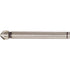 KS Tools HSS Co Kegel- und Entgratsenker 75°