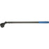 KS Tools Kurbelwellen Riemenscheiben-Gegenhalter passend für Honda – 660 mm