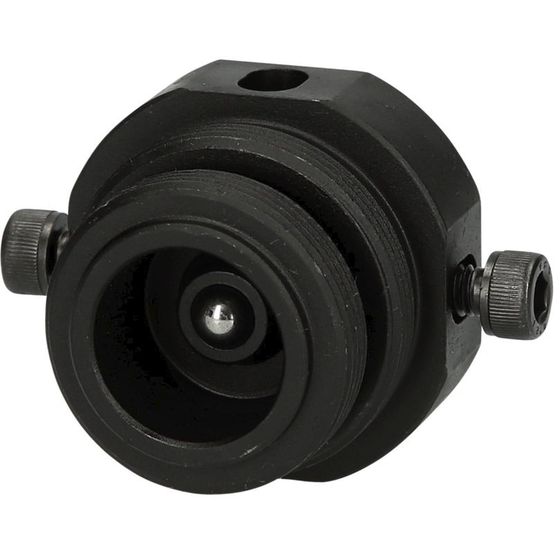 KS Tools Einspritzpumpenritzel-Abzieher passend für Hyundai / Kia – 400 mm