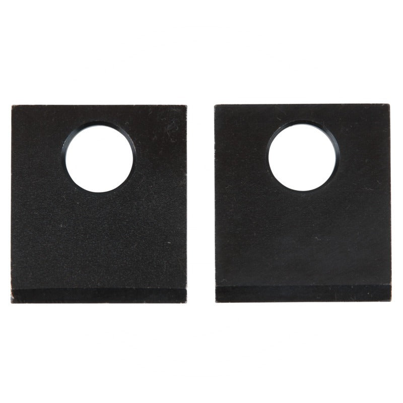 KS Tools Einstelllehren-Set passend für Nockenwelle – 165 mm