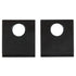 KS Tools Einstelllehren-Set passend für Nockenwelle – 165 mm
