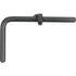KS Tools Fixierdorn passend für Einspritzpumpenrad – 165 mm Höhe (mm) 13