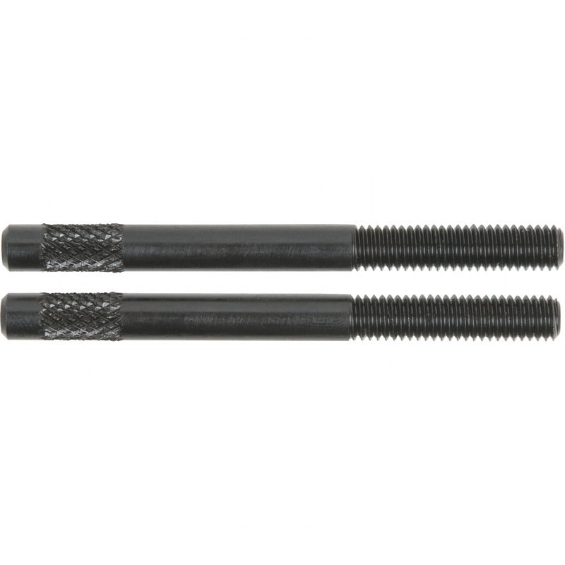 KS Tools Einspritzpumpen-Arretierdorn-Set – 165 mm