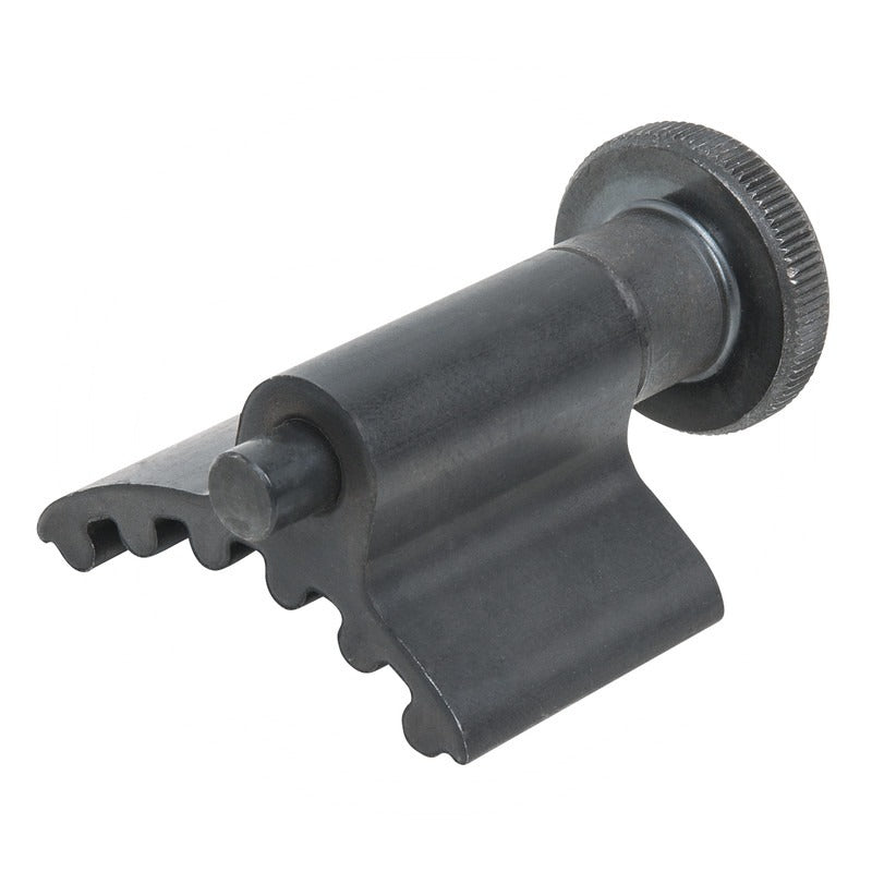 KS Tools Arretierwerkzeug – 99 mm