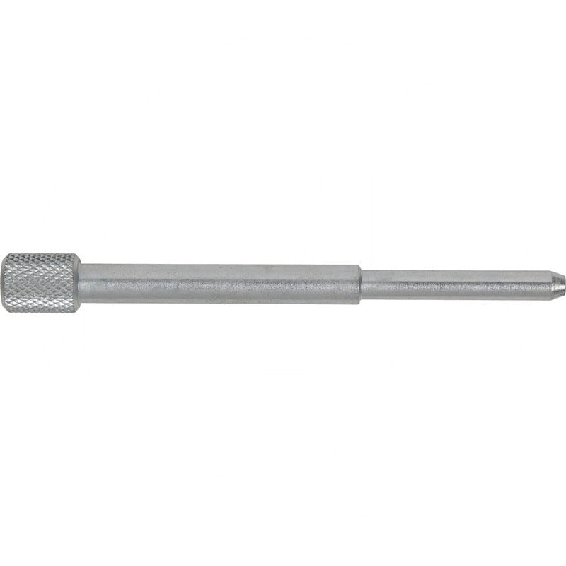 KS Tools Einspritzpumpen-Arretierdorn – 165 mm