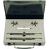 KS Tools Motorservice-Werkzeugsatz – 275 mm Technische Daten Anwendungsbereich = Fia