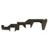 KS Tools Motorservice-Werkzeug – 400 mm