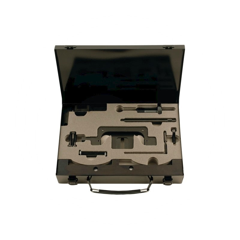KS Tools Motorservice-Werkzeug-Satz, BMW – 280 mm