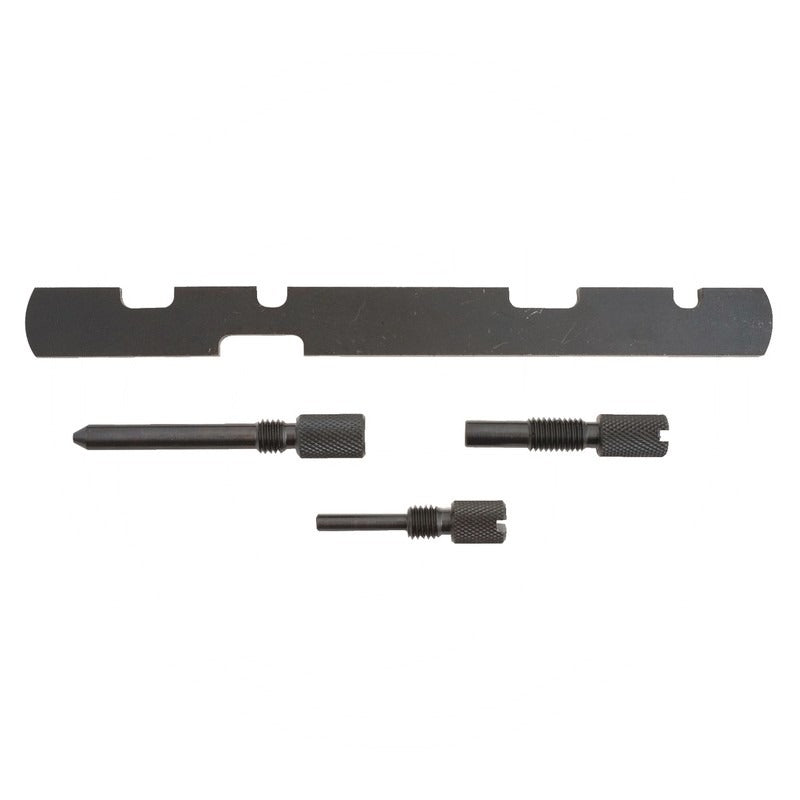 KS Tools Motorservice-Werkzeug-Satz, Ford – 173 mm