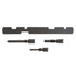 KS Tools Motorservice-Werkzeug-Satz, Ford – 173 mm