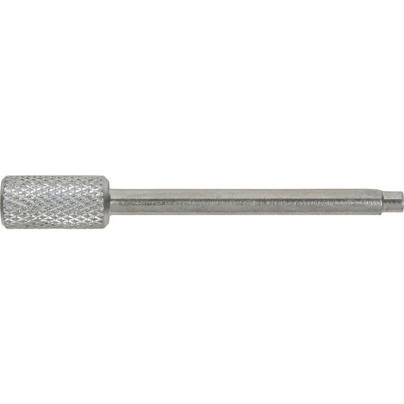 KS Tools Einstelldorn passend für E-Pumpe – 165 mm