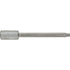 KS Tools Einstelldorn passend für E-Pumpe – 165 mm