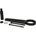 KS Tools Kurbelwellen-Riemenscheiben-Arretierwerkzeug passend für B – 150 mm