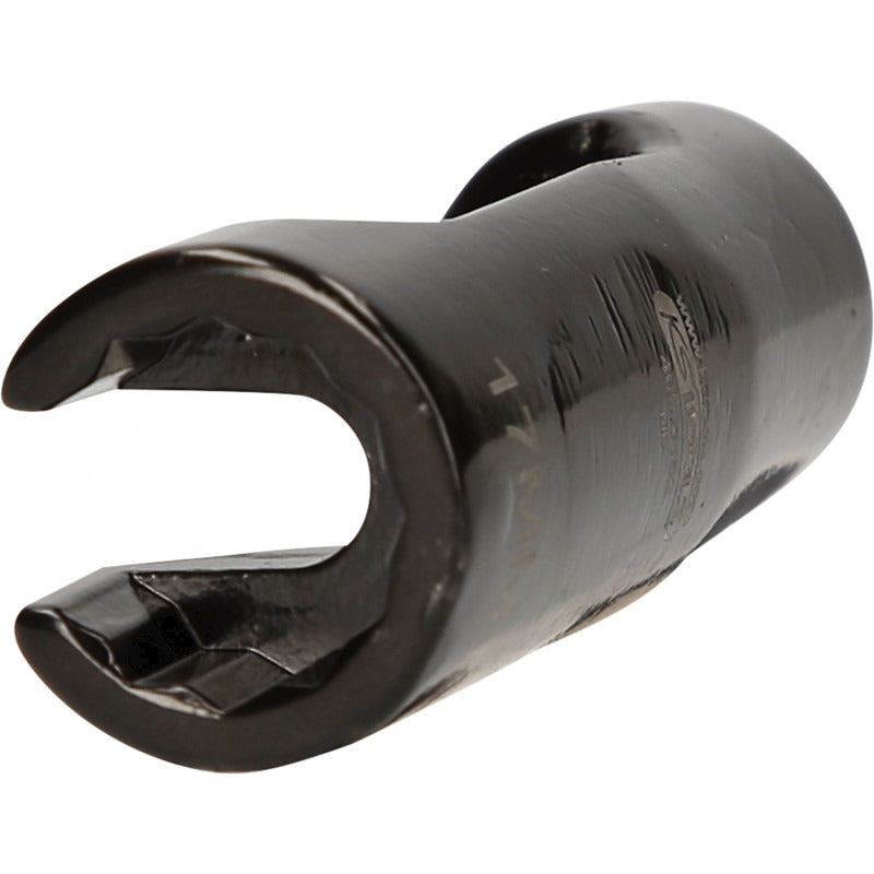 KS Tools 1/2" Einspritzleitungs-Schlüssel passend für BMW, 17 mm – 110 mm