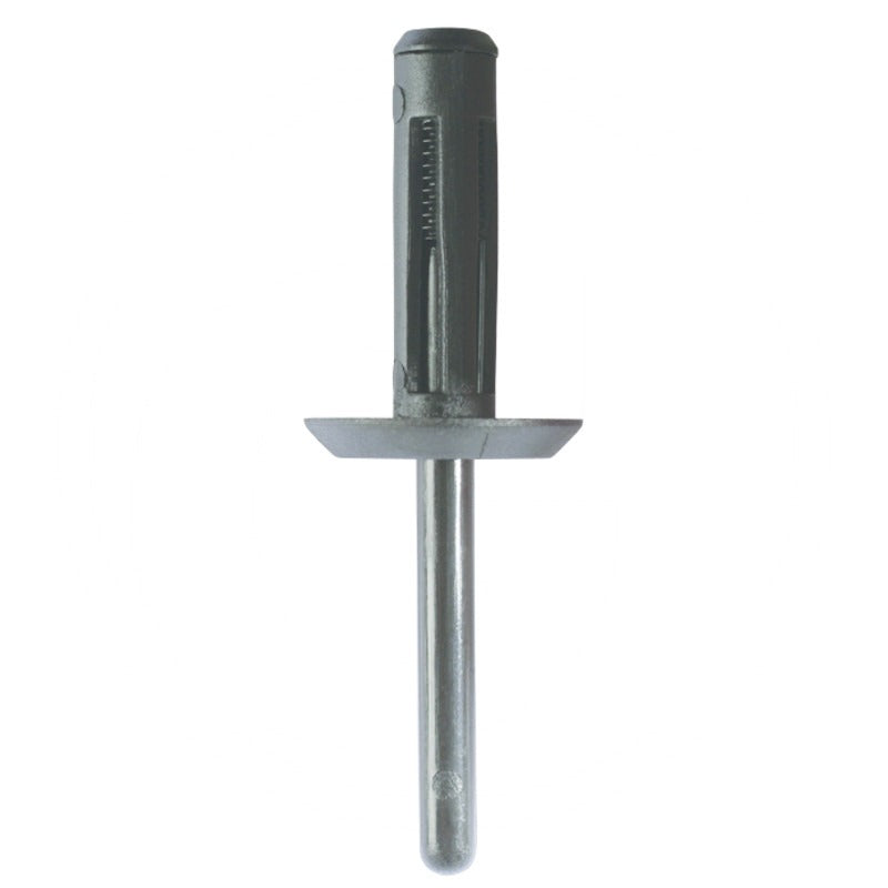 KS Tools VPE50 Blindniet-Verbindungsclip passend für GM – 165 mm Gewicht 21 g