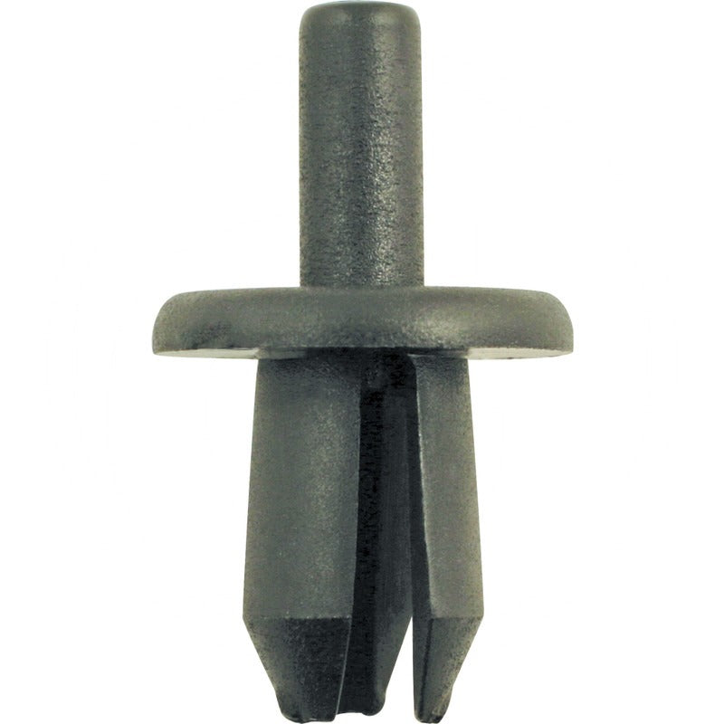 KS Tools VPE10 Antriebsniete passend für Volvo – 165 mm