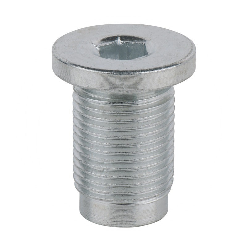 KS Tools Ölablassschraube Innen6kant 8mm – 140 mm