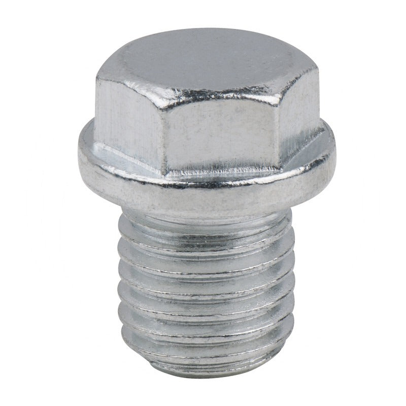 KS Tools Ölablassschraube, Außen6kant 17mm – 140 mm Gewicht 200 g