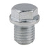 KS Tools Ölablassschraube, Außen6kant 17mm – 140 mm Gewicht 200 g
