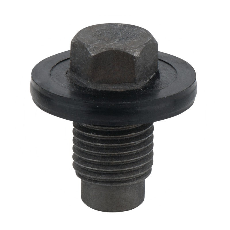 KS Tools Ölablassschraube, Außen6kant 13mm – 140 mm Gewicht 400 g