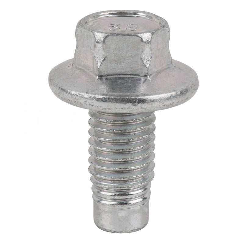 KS Tools Ölablassschraube, Außen 6 kt 15mm 42 mm – 140 mm