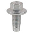 KS Tools Ölablassschraube, Außen 6 kt 15mm 42 mm – 140 mm