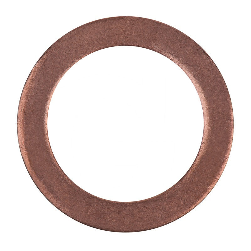 KS Tools Dichtring, Aussen Ø 26mm, Innen Ø 18mm – 140 mm