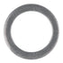 KS Tools Dichtring, Aussen Ø 17mm, Innen Ø 12mm – 138 mm – MD070717