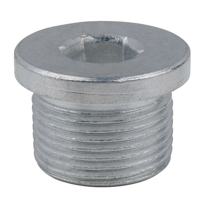 KS Tools Ölablassschraube, 10mm, M22x1,5x13,5mm passend für Fiat – 140 mm